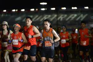 BIB: 8835, 29364, 21499, 20830, 25049, 1113
                            <button type="button" onclick="openModal(10858665)" class="btn btn-primary btn-sm float-right btn-popup" data-toggle="modal" data-target=".modal-high-quality">
                        <i class="fas fa-shopping-cart"></i> Add to Cart
                    </button>
                                            <button type="button" onclick="isThisMe(10858665, true)" class="btn btn-success btn-sm float-right btn-popup btn-isme hidden" data-toggle="tooltip" data-placement="bottom" title="นี่คือรูปของคุณใช่ไหม คลิกที่นี่เพื่อเอาเข้าอัลบั้ม">
                        <i class="fas fa-plus"></i> Add to album
                    </button>
                    <button type="button" onclick="isThisMe(10858665, false)" class="btn btn-warning btn-sm float-right btn-popup btn-isnotme hidden">
                        <i class="fas fa-ban"></i> Remove from album
                    </button>